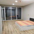 Продава КЪЩА, област Добрич, с. Рогачево • 360000 € • 91584900 — Holmes.bg