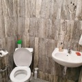 Продава КЪЩА, област Добрич, с. Рогачево • 360000 € • 91584900 — Holmes.bg
