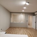 Продава КЪЩА, област Добрич, с. Рогачево • 360000 € • 91584900 — Holmes.bg