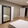 Продава КЪЩА, област Добрич, с. Рогачево • 360000 € • 91584900 — Holmes.bg