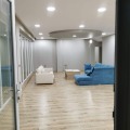 Продава КЪЩА, област Добрич, с. Рогачево • 360000 € • 91584900 — Holmes.bg