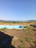 Продава КЪЩА, област Добрич, с. Рогачево • 360000 € • 91584900 — Holmes.bg