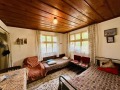 Продава КЪЩА, област Пловдив, с. Слатина • 105000 лв. • 68023293 — Holmes.bg