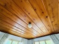 Продава КЪЩА, област Пловдив, с. Слатина • 105000 лв. • 68023293 — Holmes.bg