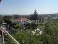 Продава КЪЩА, област Пловдив, с. Марково • 269999 € / 528072.14 лв. • 26492996 16
