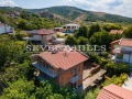 Продава КЪЩА, област Пловдив, с. Марково • 269999 € / 528072.14 лв. • 26492996 1