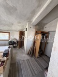 Продава КЪЩА, област Пловдив, с. Марково • 269999 € / 528072.14 лв. • 26492996 12
