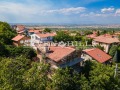 Продава КЪЩА, област Пловдив, с. Марково • 269999 € / 528072.14 лв. • 26492996 3