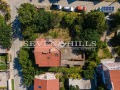 Продава КЪЩА, област Пловдив, с. Марково • 269999 € / 528072.14 лв. • 26492996 4