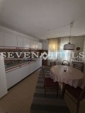 Продава КЪЩА, област Пловдив, с. Марково • 269999 € / 528072.14 лв. • 26492996 6