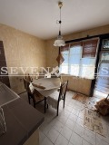 Продава КЪЩА, област Пловдив, с. Марково • 269999 € / 528072.14 лв. • 26492996 10
