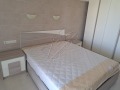 Продава КЪЩА, област Бургас, гр. Созопол • 329000 € / 643468.07 лв. • 58877900 4