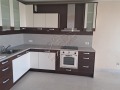 Продава КЪЩА, област Бургас, гр. Созопол • 329000 € / 643468.07 лв. • 58877900 2