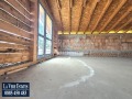 Продава  Къща област Русе , с. Сандрово , 180 кв.м | 54406739 - изображение [8]