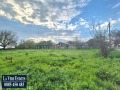 Продава  Къща област Русе , с. Сандрово , 180 кв.м | 54406739 - изображение [16]