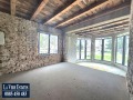 Продава  Къща област Русе , с. Сандрово , 180 кв.м | 54406739 - изображение [4]