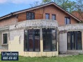 Продава  Къща област Русе , с. Сандрово , 180 кв.м | 54406739 - изображение [3]
