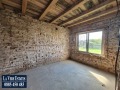 Продава  Къща област Русе , с. Сандрово , 180 кв.м | 54406739 - изображение [11]