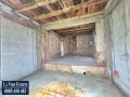 Продава  Къща област Русе , с. Сандрово , 180 кв.м | 54406739 - изображение [13]