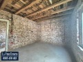 Продава  Къща област Русе , с. Сандрово , 180 кв.м | 54406739 - изображение [12]