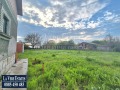 Продава  Къща област Русе , с. Сандрово , 180 кв.м | 54406739 - изображение [15]