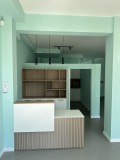 Продава МАГАЗИН, град София, Люлин - център • 135500 € • 98214428 — Holmes.bg