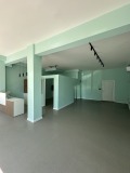 Продава МАГАЗИН, град София, Люлин - център • 135500 € • 98214428 — Holmes.bg
