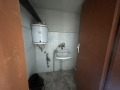 Продава  Магазин област Добрич , гр. Балчик , 150 кв.м | 56967149 - изображение [13]