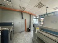 Продава  Магазин област Добрич , гр. Балчик , 150 кв.м | 56967149 - изображение [14]