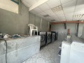 Продава  Магазин област Добрич , гр. Балчик , 150 кв.м | 56967149 - изображение [10]
