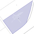 Продава ПАРЦЕЛ, град Бургас, Пети километър • 207500 € • 73461350 — Holmes.bg