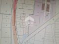 Продава ПАРЦЕЛ, област Хасково, гр. Свиленград • 8584 € / 16788.84 лв. • 65337002 2