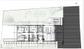 Продава ПАРЦЕЛ, град София, гр. Банкя • 250000 € / 488957.50 лв. • 20463603 3