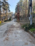 Продава ПАРЦЕЛ, град София, гр. Банкя • 250000 € / 488957.50 лв. • 20463603 5