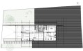 Продава ПАРЦЕЛ, град София, гр. Банкя • 250000 € / 488957.50 лв. • 20463603 2