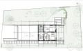 Продава ПАРЦЕЛ, град София, гр. Банкя • 250000 € / 488957.50 лв. • 20463603 4