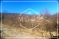 Продава ПАРЦЕЛ, област Габрово, гр. Севлиево • 9970 € / 19499.63 лв. • 87301176 1