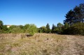 Продава ПАРЦЕЛ, град София, гр. Банкя • 536065 € / 1048452.01 лв. • 23878252 3