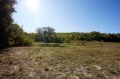Продава ПАРЦЕЛ, град София, гр. Банкя • 536065 € / 1048452.01 лв. • 23878252 1