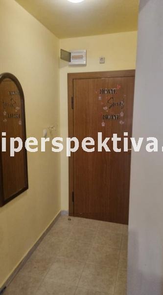 ������� 1-����� | Imot.bg � ����������� 6