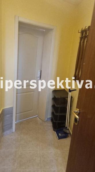 ������� 1-����� | Imot.bg � ����������� 7