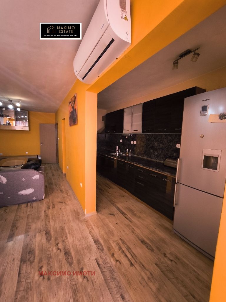 ������� 2-����� | Imot.bg � ����������� 12