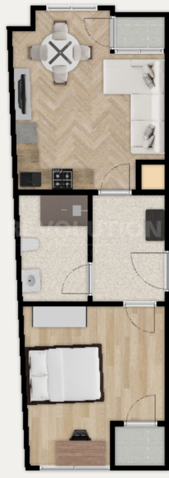 ������� 2-����� | Imot.bg � ����������� 8