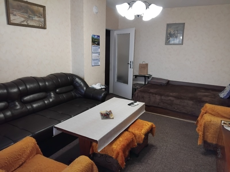Продава 2-СТАЕН в град Русе, Здравец Север 1 - 62 кв.м / 88 900 € » 173 873.29 лв., ВАШИЯТ ИМОТ