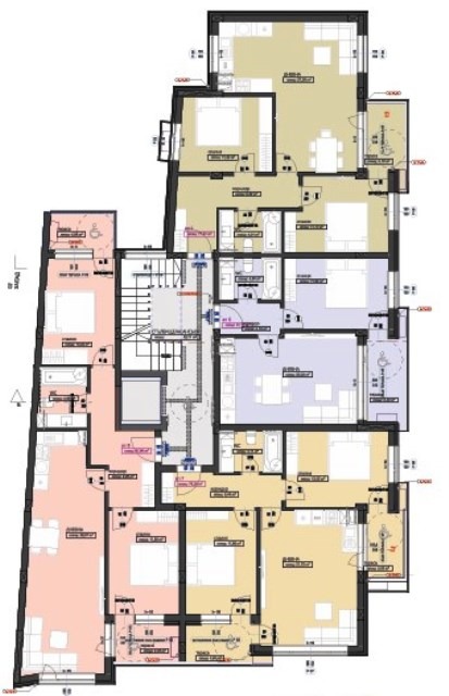 Продава 3-СТАЕН | Imot.bg — изображение 3