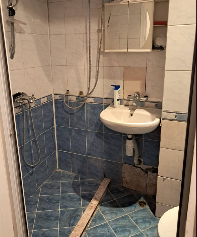 ������� 3-����� | Imot.bg � ����������� 6