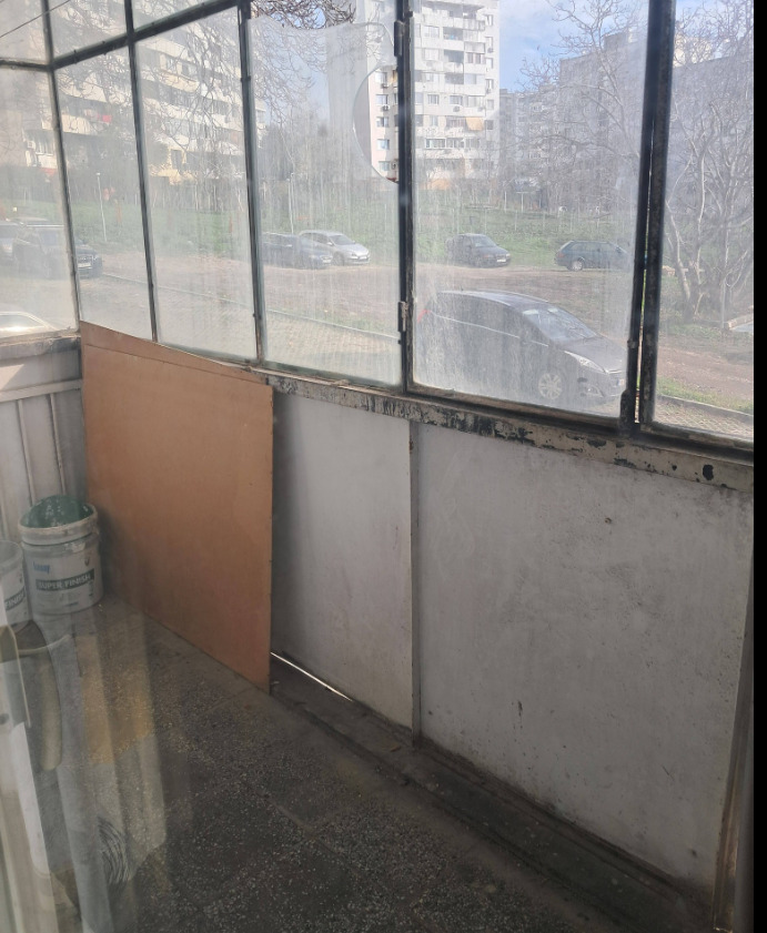 ������� 3-����� | Imot.bg � ����������� 8