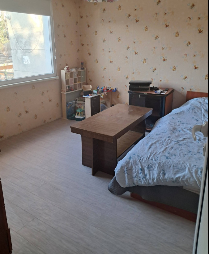 ������� 3-����� | Imot.bg � ����������� 4