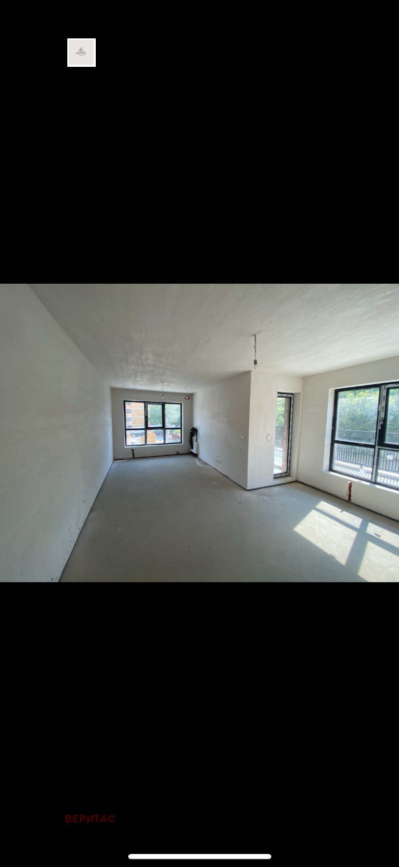 Продава 4-СТАЕН в град София, Овча купел - 170 кв.м / 305 000 € » 596 528.15 лв., ВЕРИТАС