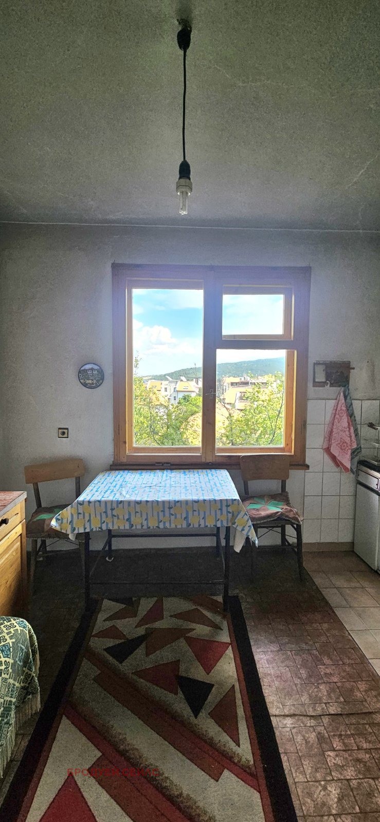 ������� ���� | Imot.bg � ����������� 8